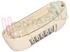 Immagine di BLOCCO LAME DEPILATORE PHILIPS HP6445