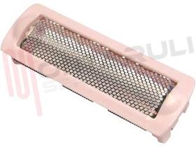 Visualizza i dettagli per TESTINA DEPILATORE HP106701 PHILIPS Immagine di TESTINA DEPILATORE HP106701 PHILIPS
