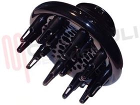 Visualizza i dettagli per DIFFUSORE PER PHON PHILIPS Immagine di DIFFUSORE PER PHON PHILIPS