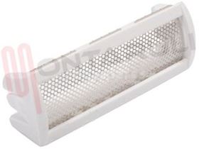 Visualizza i dettagli per LAMINA DEPILATORE HP6578 OPTILIGHT Immagine di LAMINA DEPILATORE HP6578 OPTILIGHT