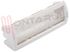 Immagine di LAMINA DEPILATORE HP6578 OPTILIGHT