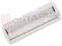 Immagine di LAMINA DEPILATORE HP6578 OPTILIGHT