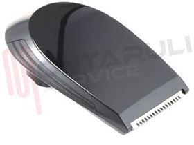 Visualizza i dettagli per TESTINA COMPLETA RASOIO  CRP33101 Immagine di TESTINA COMPLETA RASOIO  CRP33101