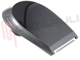 Immagine di TESTINA COMPLETA RASOIO  CRP33101