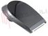 Immagine di TESTINA COMPLETA RASOIO  CRP33101