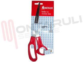 Visualizza i dettagli per FORBICI ARTIGLIO LAMA 21CM. Immagine di FORBICI ARTIGLIO LAMA 21CM.
