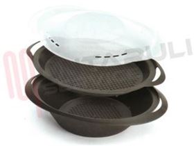 Visualizza i dettagli per VAROMA COMPLETO TM31 ORIGINALE Immagine di VAROMA COMPLETO TM31 ORIGINALE