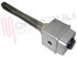 Immagine di RESISTENZA 3 ELEMENTI ATT. 2" 3000W 230/400V C/TERMOSTATO