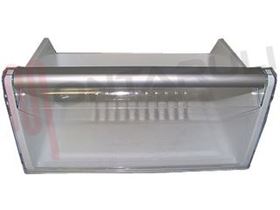 Visualizza i dettagli per CASSETTO CONGELATORE Immagine di CASSETTO CONGELATORE