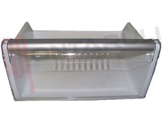 Immagine di CASSETTO CONGELATORE
