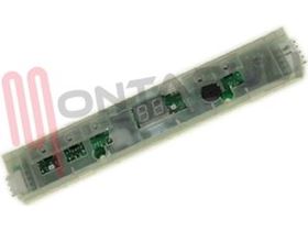 Visualizza i dettagli per MODULO DI COMANDO Immagine di MODULO DI COMANDO