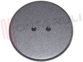 Visualizza i dettagli per CAPPELLOTTO RAPIDO 10CM. Immagine di CAPPELLOTTO RAPIDO 10CM.