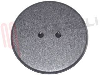 Immagine di CAPPELLOTTO RAPIDO 10CM.