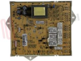 Visualizza i dettagli per MODULO UNITA' DI POTENZA FORNO Immagine di MODULO UNITA' DI POTENZA FORNO