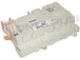 Visualizza i dettagli per SCHEDA CONTROL YODA PROGRAMMATA Immagine di SCHEDA CONTROL YODA PROGRAMMATA