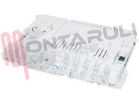 Visualizza i dettagli per SCHEDA CONTROL PROGRAMMI (UCB) Immagine di SCHEDA CONTROL PROGRAMMI (UCB)