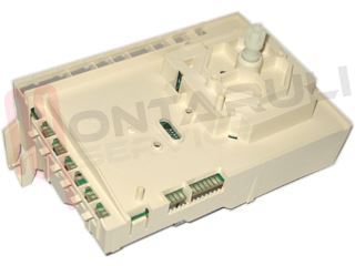 Immagine di TIMER ALPHA AA2-738/38A 'PROGRAMMATO'