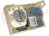 Immagine di TIMER ALPHA AA2-738/38A 'PROGRAMMATO'