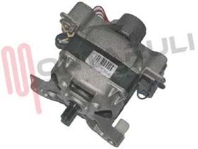 Visualizza i dettagli per MOTORE 30/64-148 ALA1 800GIRI Immagine di MOTORE 30/64-148 ALA1 800GIRI