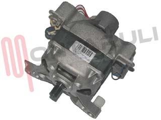 Immagine di MOTORE 30/64-148 ALA1 800GIRI