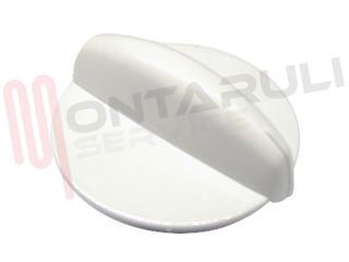 Immagine di MANOPOLA FORNO MICROONDE 'MD101/ WH-MWO124WH'