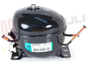 Visualizza i dettagli per KIT COMPRESSORE R134A 1/8HP EMT36HLP EMBRACO Immagine di KIT COMPRESSORE R134A 1/8HP EMT36HLP EMBRACO