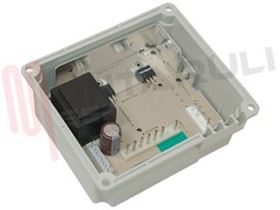 Visualizza i dettagli per MODULO DI POTENZA Immagine di MODULO DI POTENZA