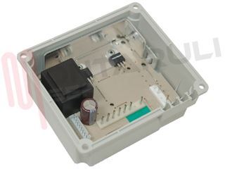 Immagine di MODULO DI POTENZA