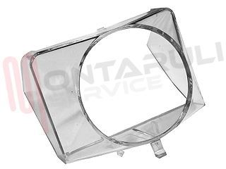 Immagine di IMBUTO DISPENSER FREEZER