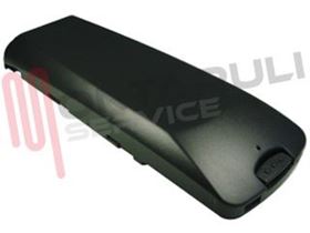 Visualizza i dettagli per BATTERIA CELL NOKIA 3110 650MA 6V NI-MH Immagine di BATTERIA CELL NOKIA 3110 650MA 6V NI-MH