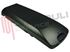 Immagine di BATTERIA CELL NOKIA 3110 650MA 6V NI-MH