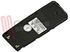 Immagine di BATTERIA CELL NOKIA 3110 650MA 6V NI-MH