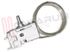 Immagine di TERMOSTATO A010037 E198=M2-0122/303 CONGELATORE