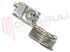 Immagine di TERMOSTATO A010037 E198=M2-0122/303 CONGELATORE