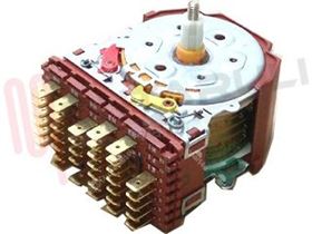 Visualizza i dettagli per TIMER EO 5025A  'ADG684/F' Immagine di TIMER EO 5025A  'ADG684/F'