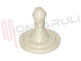 Visualizza i dettagli per CHIODO ESPANSO FERMO SPORTELLO FREEZER Immagine di CHIODO ESPANSO FERMO SPORTELLO FREEZER