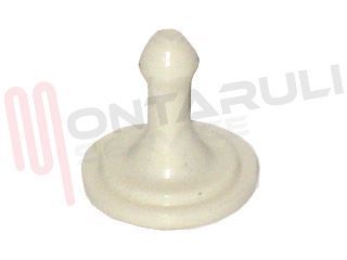 Immagine di CHIODO ESPANSO FERMO SPORTELLO FREEZER