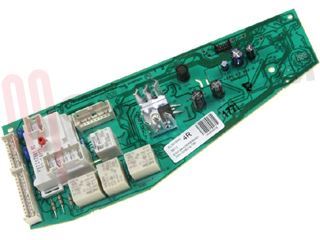 Immagine di SCHEDA CUORE PROGRAMMATA INVENSYS