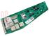 Immagine di SCHEDA CUORE PROGRAMMATA INVENSYS