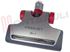 Immagine di SPAZZOLA PAVIMENTO/BATTITAPPETO FREEJET 3IN1