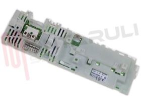 Visualizza i dettagli per MODULO PILOTAGGIO EPW59060.03 Immagine di MODULO PILOTAGGIO EPW59060.03