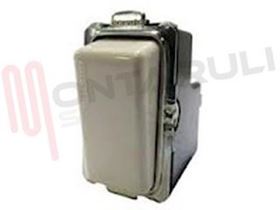 Visualizza i dettagli per MAGIC INTERRUTTORE 1P 16A Immagine di MAGIC INTERRUTTORE 1P 16A