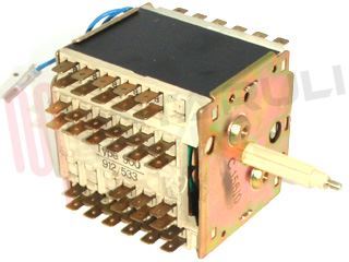 Immagine di TIMER 912/533 'C156/0'