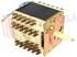 Immagine di TIMER 912/533 'C156/0'