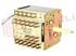 Immagine di TIMER 912/533 'C156/0'