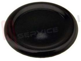 Visualizza i dettagli per PIATTELLO PICCOLO GRIGIO Immagine di PIATTELLO PICCOLO GRIGIO