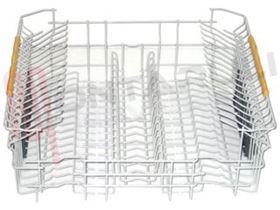 Visualizza i dettagli per CESTO LAVASTOVIGLIE SUPERIORE LAVASTOVIGLIE REX Immagine di CESTO LAVASTOVIGLIE SUPERIORE LAVASTOVIGLIE REX