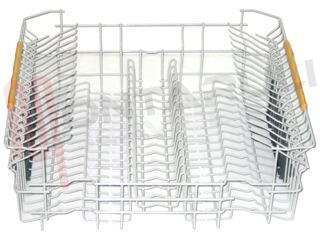 Immagine di CESTO LAVASTOVIGLIE SUPERIORE LAVASTOVIGLIE REX