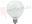 Visualizza i dettagli per LAMPADA GLOBO E27 25W K4000 LUCE NATURALE RESA/100W Immagine di LAMPADA GLOBO E27 25W K4000 LUCE NATURALE RESA/100W