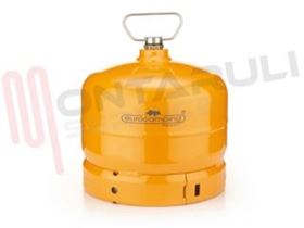 Visualizza i dettagli per BOMBOLA DA KG.2 ATTACCO FRANCESE Immagine di BOMBOLA DA KG.2 ATTACCO FRANCESE